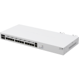 Router MikroTik CCR2116-12G-4S+