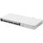 Router MikroTik CCR2116-12G-4S+ - Foto 4