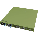 Netzwerkspeicher (NAS) MikroTik RDS2216-2XG-4S+4XS-2XQ