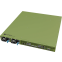 Netzwerkspeicher (NAS) MikroTik RDS2216-2XG-4S+4XS-2XQ