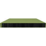 Netzwerkspeicher (NAS) MikroTik RDS2216-2XG-4S+4XS-2XQ