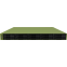 Netzwerkspeicher (NAS) MikroTik RDS2216-2XG-4S+4XS-2XQ - Foto 2