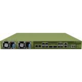 Netzwerkspeicher (NAS) MikroTik RDS2216-2XG-4S+4XS-2XQ