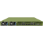 Netzwerkspeicher (NAS) MikroTik RDS2216-2XG-4S+4XS-2XQ - Foto 3
