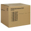 Servicepaket Kyocera MK-3170 - 1702T68NL0