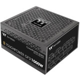 Netzteil 1000W Thermaltake ToughPower GF3 (PS-TPD-1000FNFAGE-4)