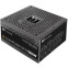 Netzteil 1000W Thermaltake ToughPower GF3 (PS-TPD-1000FNFAGE-4)