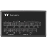 Netzteil 1000W Thermaltake ToughPower GF3 (PS-TPD-1000FNFAGE-4)