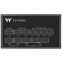 Netzteil 1000W Thermaltake ToughPower GF3 (PS-TPD-1000FNFAGE-4) - Foto 2