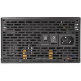 Netzteil 1000W Thermaltake ToughPower GF3 (PS-TPD-1000FNFAGE-4)