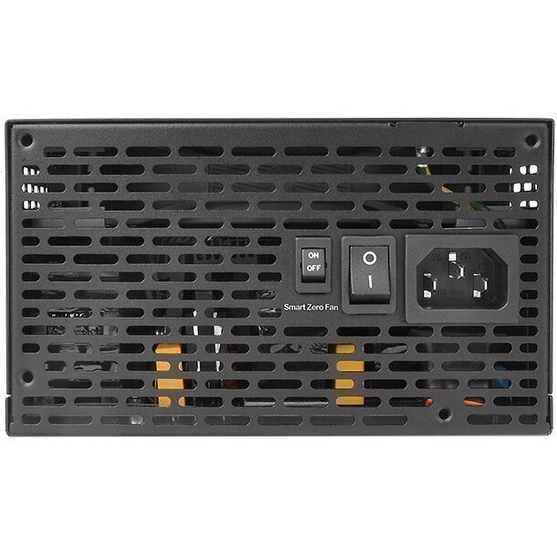 Netzteil 1000W Thermaltake ToughPower GF3 (PS-TPD-1000FNFAGE-4) - Foto 3