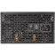 Netzteil 1000W Thermaltake ToughPower GF3 (PS-TPD-1000FNFAGE-4) - Foto 3