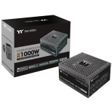 Netzteil 1000W Thermaltake ToughPower GF3 (PS-TPD-1000FNFAGE-4)