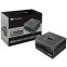 Netzteil 1000W Thermaltake ToughPower GF3 (PS-TPD-1000FNFAGE-4) - Foto 5