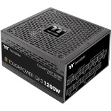 Netzteil 1200W Thermaltake ToughPower GF3 (PS-TPD-1200FNFAGE-4)