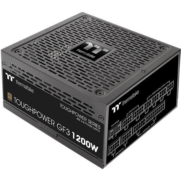 Netzteil 1200W Thermaltake ToughPower GF3 (PS-TPD-1200FNFAGE-4)