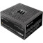 Netzteil 1200W Thermaltake ToughPower GF3 (PS-TPD-1200FNFAGE-4)
