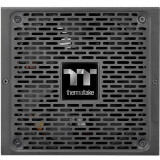 Netzteil 1200W Thermaltake ToughPower GF3 (PS-TPD-1200FNFAGE-4)