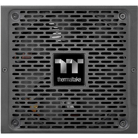 Netzteil 1200W Thermaltake ToughPower GF3 (PS-TPD-1200FNFAGE-4) - Foto 2