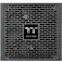 Netzteil 1200W Thermaltake ToughPower GF3 (PS-TPD-1200FNFAGE-4) - Foto 2