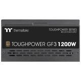 Netzteil 1200W Thermaltake ToughPower GF3 (PS-TPD-1200FNFAGE-4)