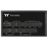 Netzteil 1200W Thermaltake ToughPower GF3 (PS-TPD-1200FNFAGE-4)