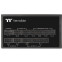Netzteil 1200W Thermaltake ToughPower GF3 (PS-TPD-1200FNFAGE-4) - Foto 4