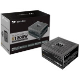 Netzteil 1200W Thermaltake ToughPower GF3 (PS-TPD-1200FNFAGE-4)
