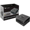 Netzteil 1200W Thermaltake ToughPower GF3 (PS-TPD-1200FNFAGE-4) - Foto 6