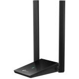 Wi-Fi Adapter TP-Link Archer TX20U Plus