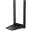 Wi-Fi Adapter TP-Link Archer TX20U Plus