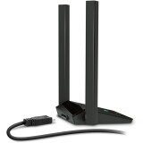 Wi-Fi Adapter TP-Link Archer TX20U Plus