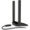 Wi-Fi Adapter TP-Link Archer TX20U Plus - Foto 2