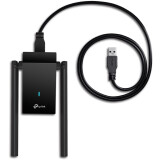 Wi-Fi Adapter TP-Link Archer TX20U Plus