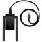 Wi-Fi Adapter TP-Link Archer TX20U Plus - Foto 3