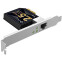 Netzwerkkarte TP-Link TX201