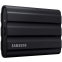 Externer SSD-Speicher 1TB Samsung T7 Shield (MU-PE1T0S)
