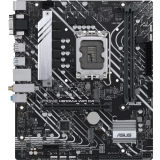 Mainboard ASUS PRIME H610M-A WIFI D4