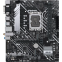 Mainboard ASUS PRIME H610M-A WIFI D4