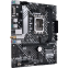 Mainboard ASUS PRIME H610M-A WIFI D4 - Foto 2