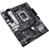 Mainboard ASUS PRIME H610M-A WIFI D4