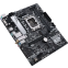 Mainboard ASUS PRIME H610M-A WIFI D4 - Foto 3