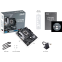 Mainboard ASUS PRIME H610M-A WIFI D4 - Foto 5