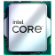 Prozessor Intel Core i7 - 13700KF OEM - CM8071504820706