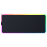 Maustisch Razer Strider Chroma (RZ02-04490100-R3M1)