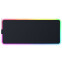 Maustisch Razer Strider Chroma - RZ02-04490100-R3M1
