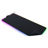 Maustisch Razer Strider Chroma (RZ02-04490100-R3M1)