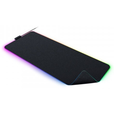 Maustisch Razer Strider Chroma - RZ02-04490100-R3M1 - Foto 2