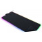 Maustisch Razer Strider Chroma - RZ02-04490100-R3M1 - Foto 2