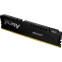 Arbeitsspeicher 16GB DDR5 5600MHz Kingston Fury Beast (KF556C36BBE-16)